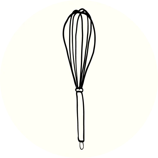 logo main